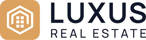 Luxus-Logo-1