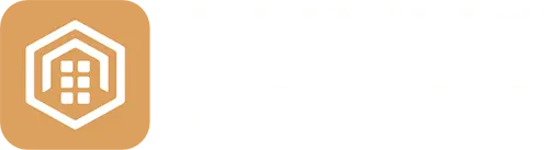 Luxus-Logo-Light-1