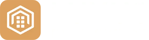 Luxus-Logo-Light-1